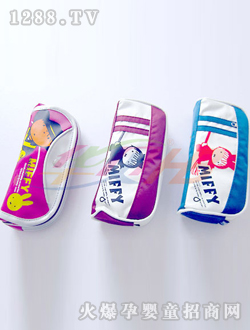 �Aؐ�๦�ܹP��