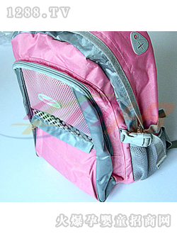 �Aؐ���Խ�(j��ng)�����