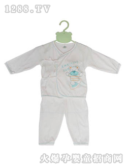 �됂�Ұ׵��{߅���b