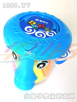 �Aؐ�_���Ϡ�������12ɫ