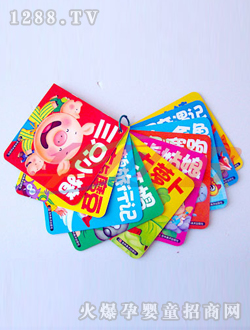 �Aؐ��(j��ng)��ͯԒ(hu��)�x��