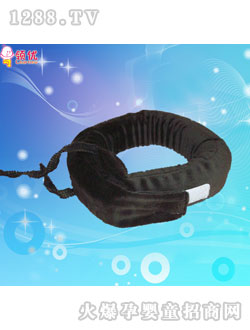 �����냺�o(h��)�iȦ