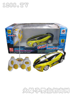 �p�x�b��܇JHD375617