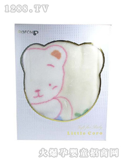 ؐ�H������ë̺��ɫ