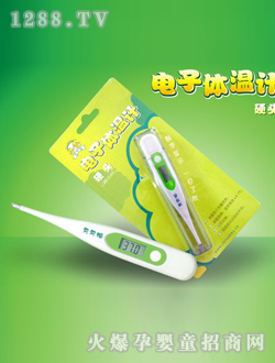 ؐؐ������w��Ӌ(j��)