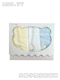 ؐ�H�o�����N�P���3��1