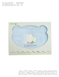 ؐ�H�o�����N�Pԡ���{(l��n)ɫ