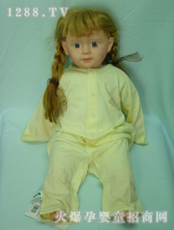 Ƥ�Z���Sɫ�냺���