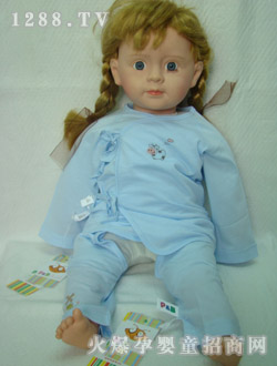 Ƥ�Z���{(l��n)ɫ�냺����