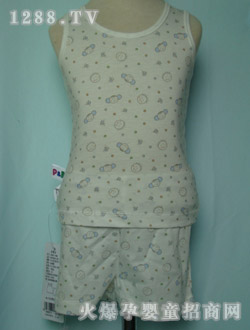 Ƥ�Z�̋냺���Ķ�ѝ