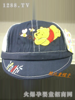 ���ͯ�냺ñ9B106