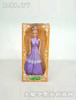 �ű�����JHD374730