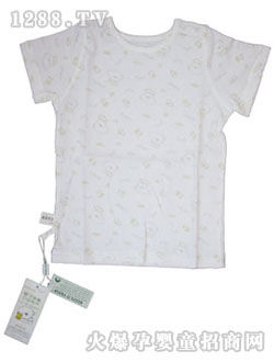 ��֮ľ�냺�bPA888-63C