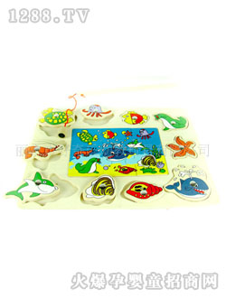 ���昷��~ƴ�D