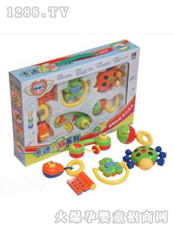 ����u�5����