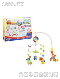 ����������D���