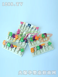 �Aؐľ��Ƭ�A