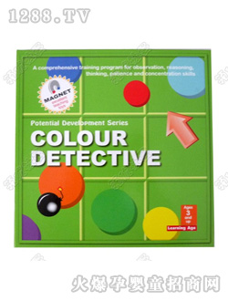 ɫ��߉݋�����_(k��i)�l(f��)����