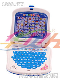 �Aؐ�h�Z(y��)ƴ��W(xu��)��(x��)�C(j��)