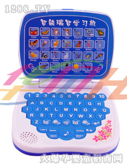 �Aؐ����Ӣ����ĸ�W(xu��)��(x��)�C(j��)