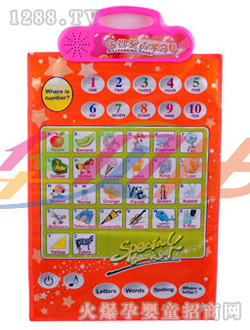 �AؐӢ����ĸ���W(xu��)��(x��)��D