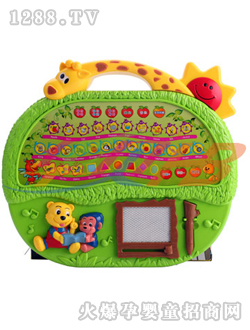 �Aؐ���ČW(xu��)��(x��)�c(di��n)�x���I��