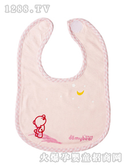 ħ�g(sh��)��ʽ��ˮ�����ۼt