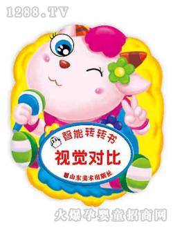 �Ʉ�ҕ�X(ju��)��(du��)�ȈD��(sh��)