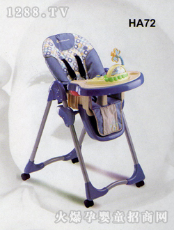 �����ۋ냺����HA72