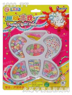 ��ʥ���Ȥζ����