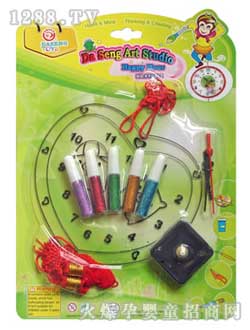 ��ʥ��ߕr(sh��)��L��