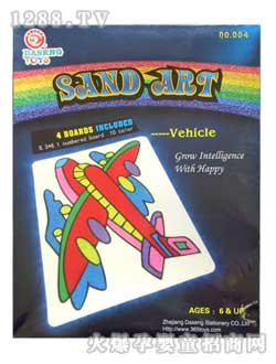 ��ʥ���С�w�C(j��)�L��