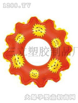 �Ę����̫���ӾȦSL-A014