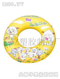 �Ę�ϲ������ӾȦSL-A011