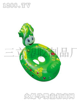 �Ę����ײ�ͧSL-B014