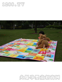 �Ę���ĸ���Љ|SL-030