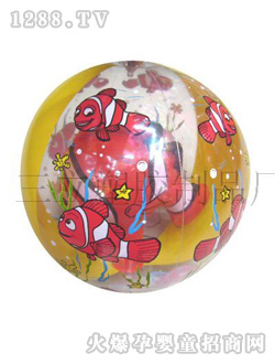 �Ę�(l��)ɳ����SL-E004