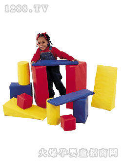 �옷�B���ͷeľ�MR-1012c