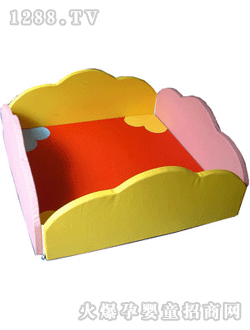 �옷(l��)�B(ni��o)���Ã�ͯܛ�|�M��J-1002