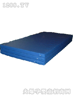 �옷(l��)�B(ni��o)�\(y��n)��(d��ng)�|R-2002