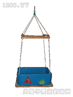 �옷�Bƽ������G-1001a