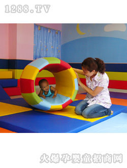 �옷�Bܛ�w�LͲG-1006