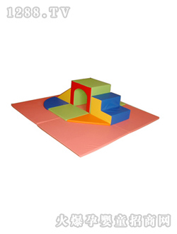 �옷�B�ʺ��RN-1036