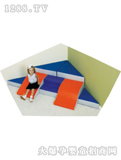 �옷�B���������M��HP-055