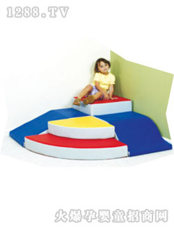 �옷�B���������M��HP-054