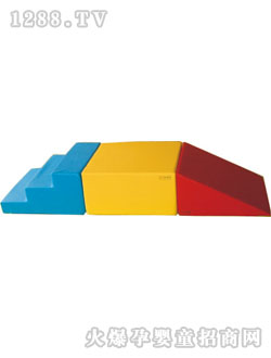 �옷�B�냺����Ӗ(x��n)�����bHP-061