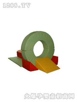 �옷�B�Α�M��RK-1019