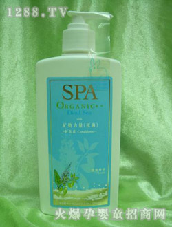 �����εV�������o(h��)�l(f��)��