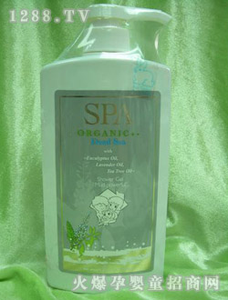 �����εV�����������w���