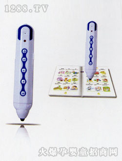 �昷(l��)�c(di��n)�x�PK400